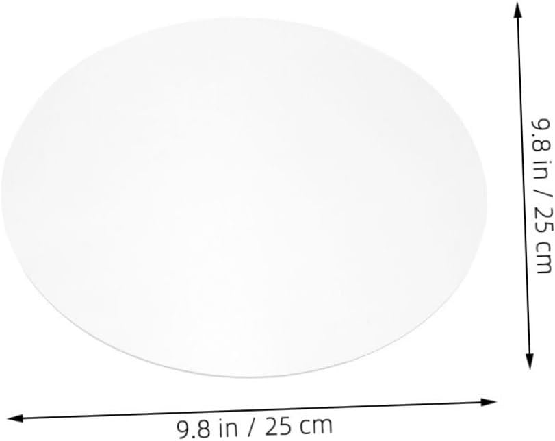 pretyzoom-1pcs-cake-carrier-cake-stand-c-2.jpg