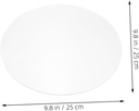 pretyzoom-1pcs-cake-carrier-cake-stand-c-2.jpg