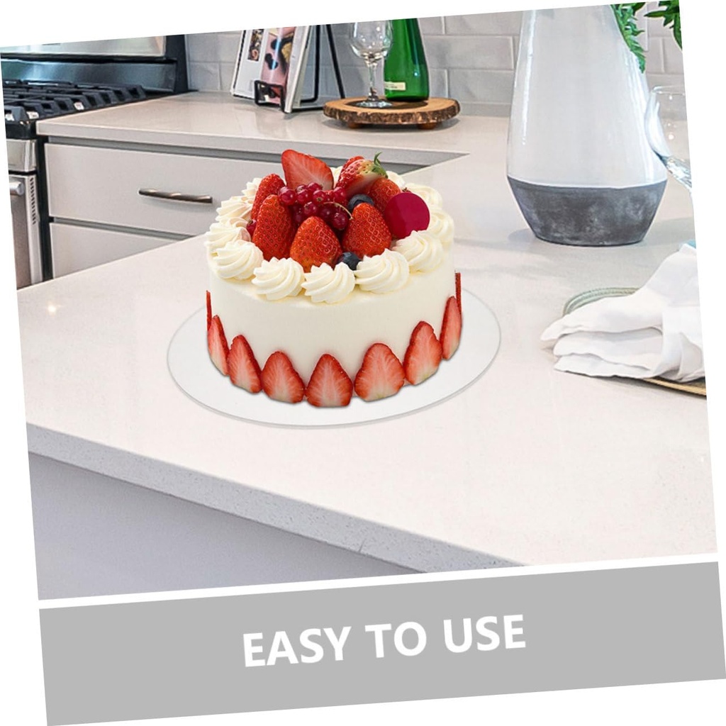 pretyzoom-1pcs-cake-carrier-cake-stand-c-3.jpg
