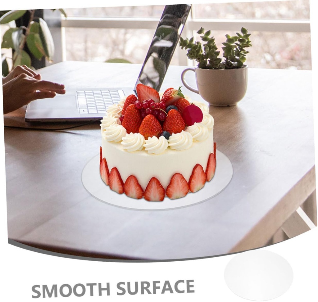 pretyzoom-1pcs-cake-carrier-cake-stand-c-4.jpg