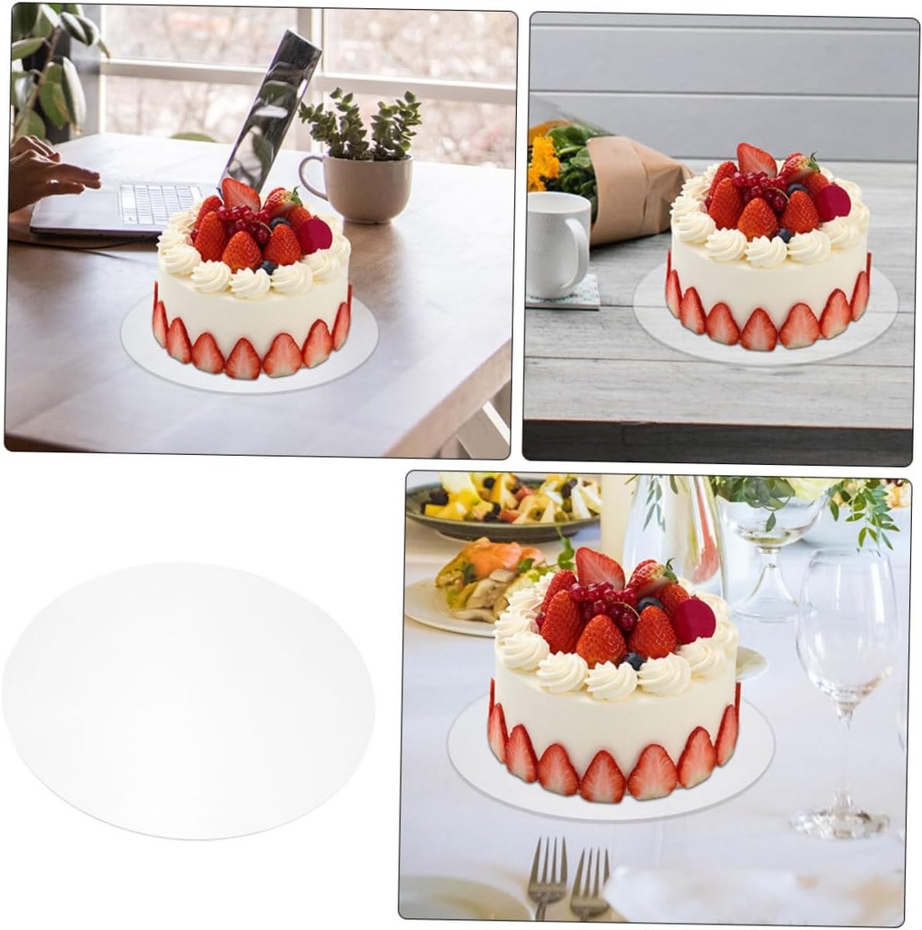 pretyzoom-1pcs-cake-carrier-cake-stand-c-6.jpg