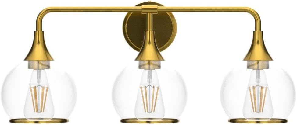 gold-bathroom-vanity-light-3-lights-bath-4.jpg