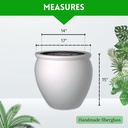 elly-decor-17-inch-round-fiberstone-plan-2.jpg