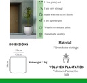 elly-decor-17-inch-round-fiberstone-plan-4.jpg