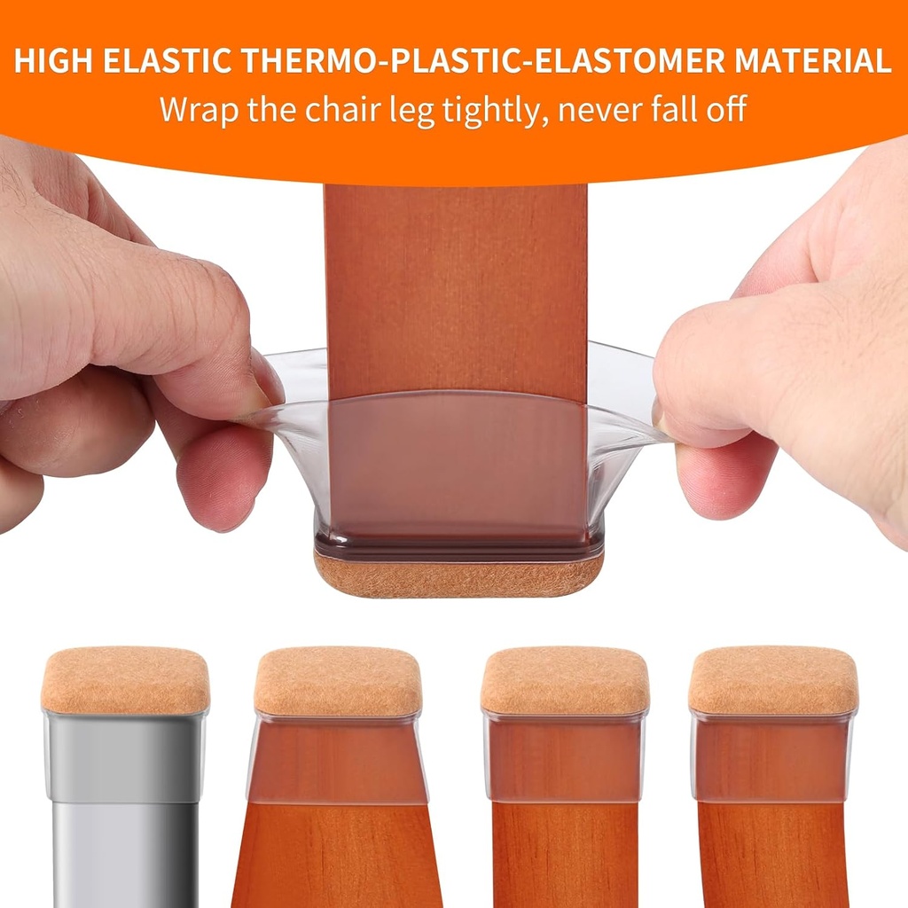 ezprotekt-8-pcs-rectangle-clear-silicone-3.jpg