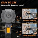 1500nm-impact-wrench-12-1107ft-lbs-cordl-4.jpg