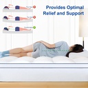 kayfia-full-mattress-topperextra-thick-m-3.jpg