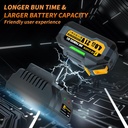 1500nm-impact-wrench-12-1107ft-lbs-cordl-5.jpg
