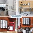 storagenie-coffee-pod-holder-side-mount--4.jpg