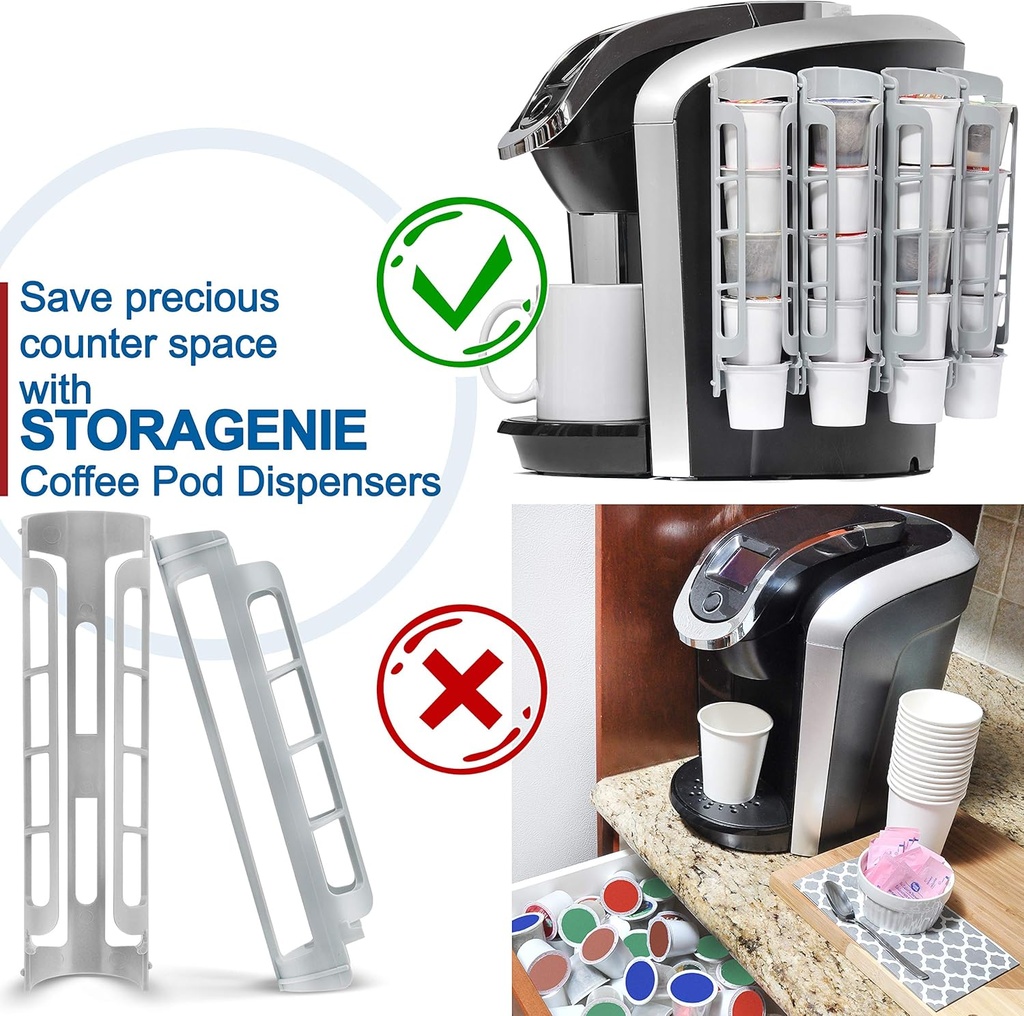storagenie-coffee-pod-holder-side-mount--5.jpg
