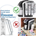 storagenie-coffee-pod-holder-side-mount--5.jpg