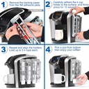storagenie-coffee-pod-holder-side-mount--6.jpg