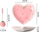 wait-fly-heart-shape-ceramic-dinnerware--2.jpg