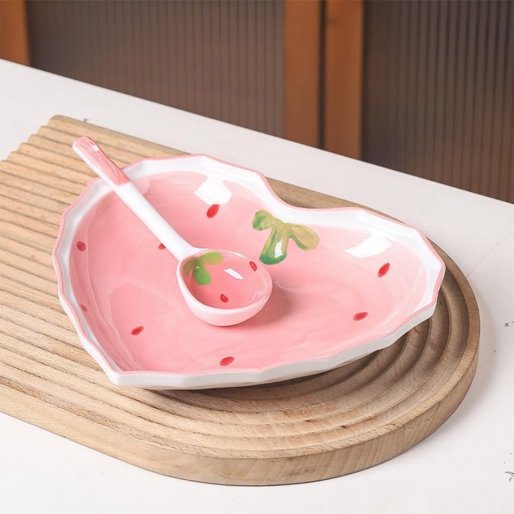 wait-fly-heart-shape-ceramic-dinnerware--3.jpg