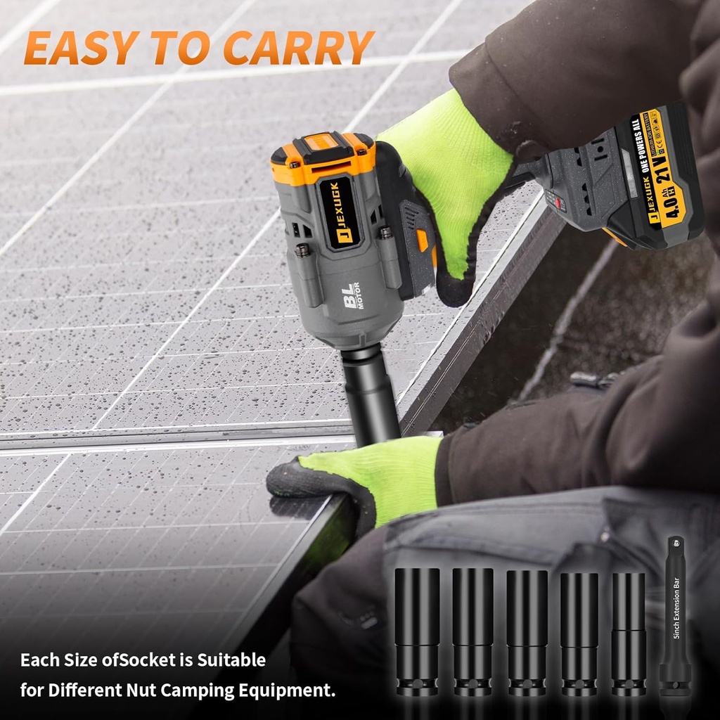 1500nm-impact-wrench-12-1107ft-lbs-cordl-6.jpg