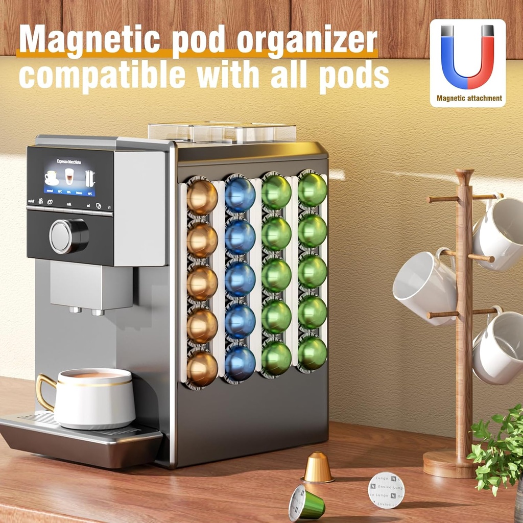 stretchable-coffee-pod-holderadhesive-an-3.jpg