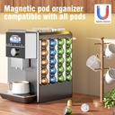 stretchable-coffee-pod-holderadhesive-an-3.jpg