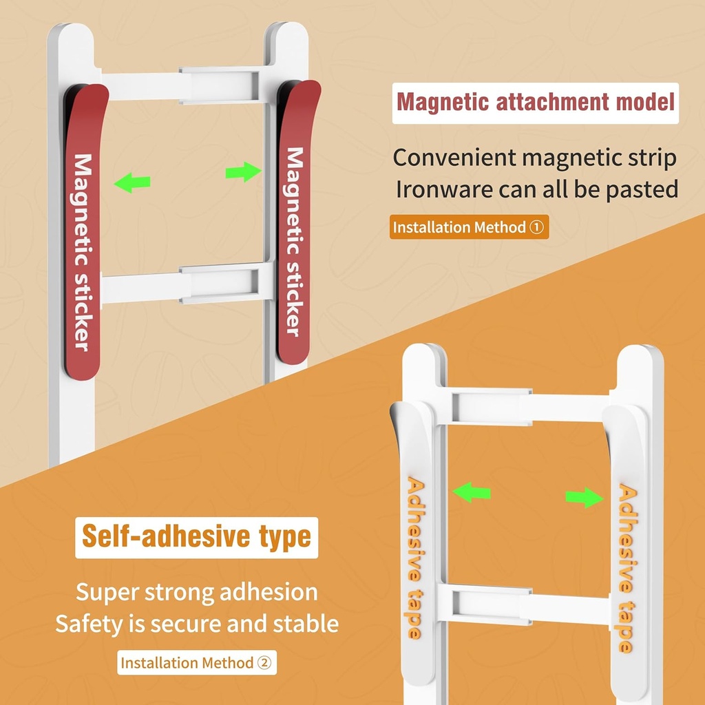 stretchable-coffee-pod-holderadhesive-an-5.jpg