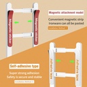 stretchable-coffee-pod-holderadhesive-an-5.jpg