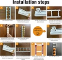 stretchable-coffee-pod-holderadhesive-an-6.jpg