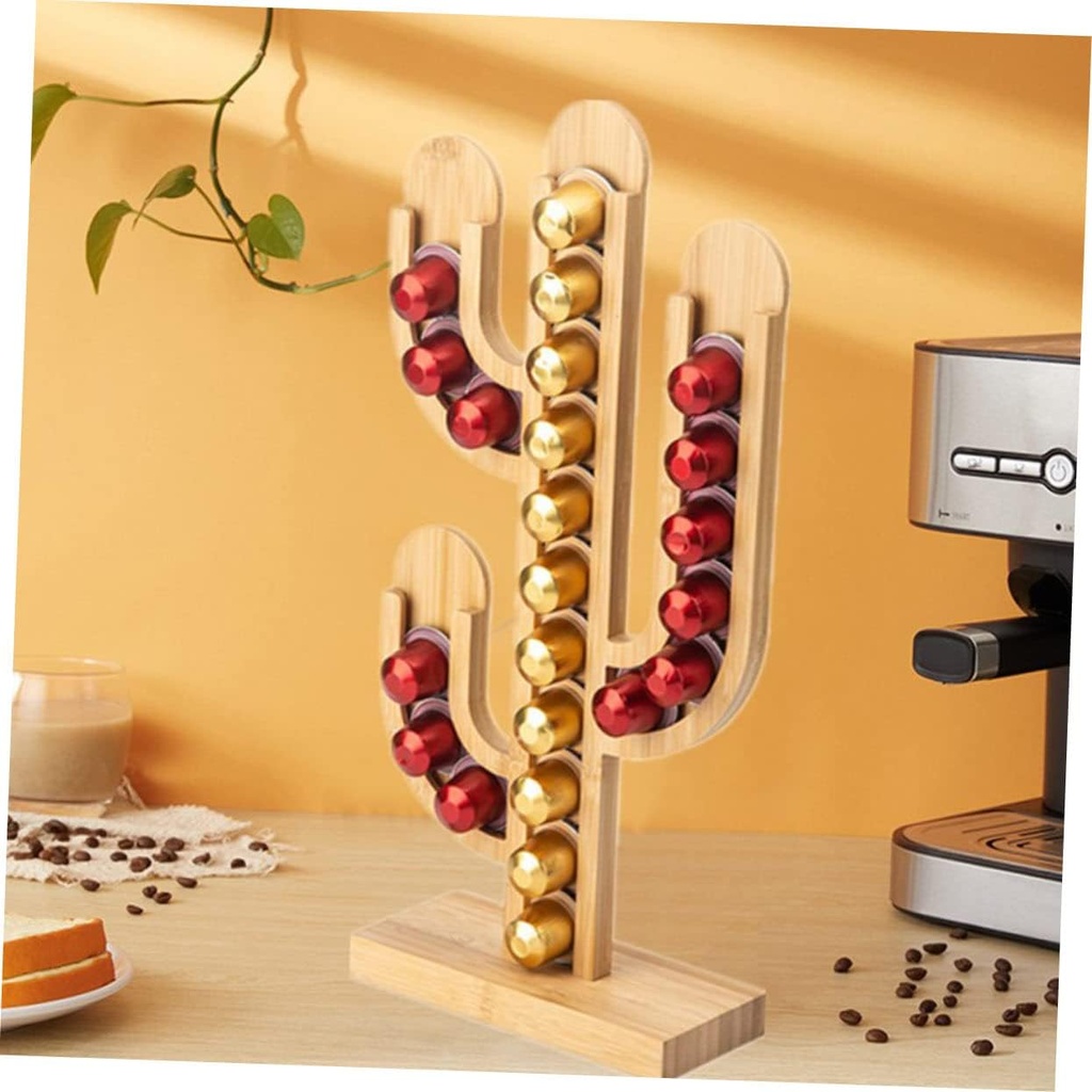 dechous-cactus-shape-coffee-capsule-stan-4.jpg
