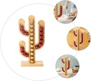 dechous-cactus-shape-coffee-capsule-stan-6.jpg