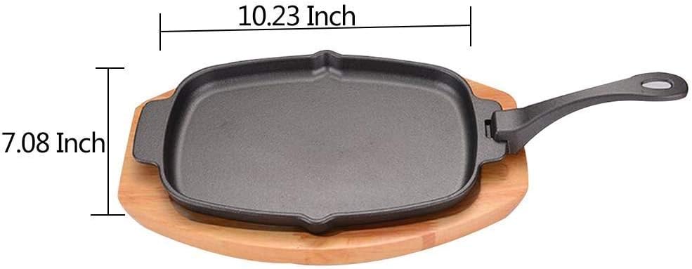 skillet-pan-frying-pan-preseasoned-cast--2.jpg