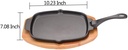skillet-pan-frying-pan-preseasoned-cast--2.jpg
