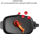 skillet-pan-frying-pan-preseasoned-cast--3.jpg