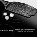 skillet-pan-frying-pan-preseasoned-cast--4.jpg