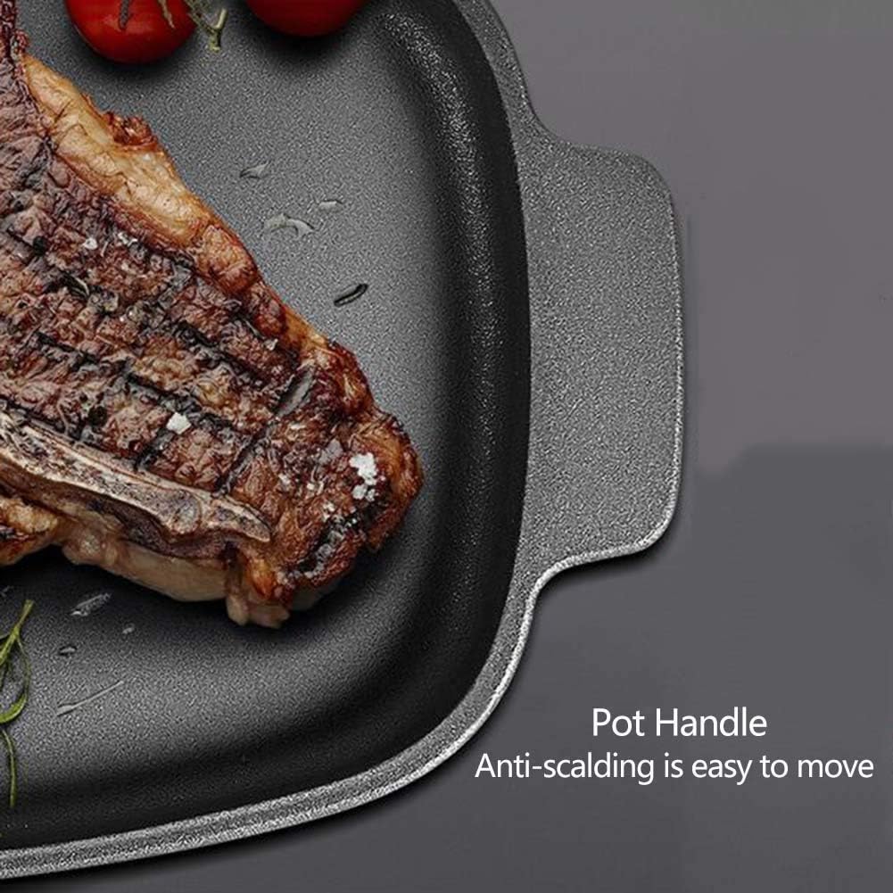 skillet-pan-frying-pan-preseasoned-cast--5.jpg