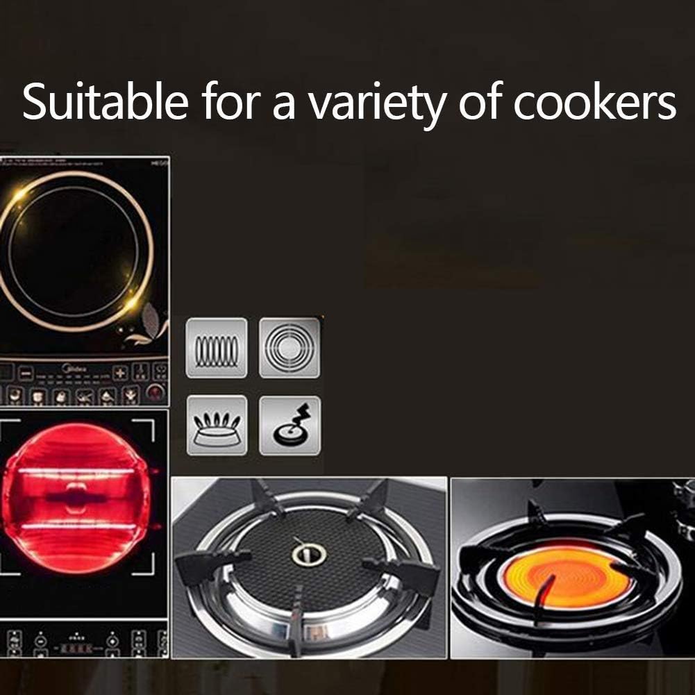 skillet-pan-frying-pan-preseasoned-cast--6.jpg
