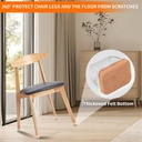 ezprotekt-8-pcs-rectangle-clear-silicone-6.jpg