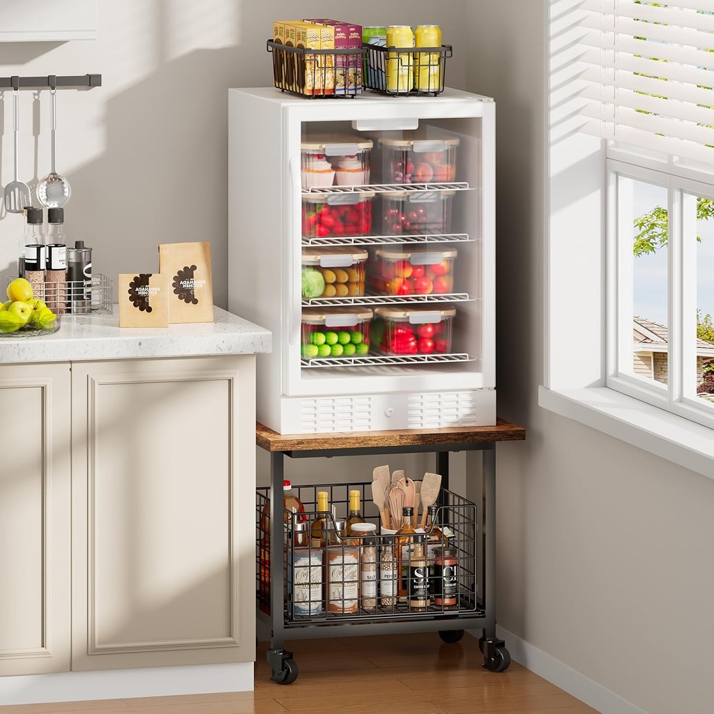 mini-fridge-stand-with-storage-small-ref-6.jpg