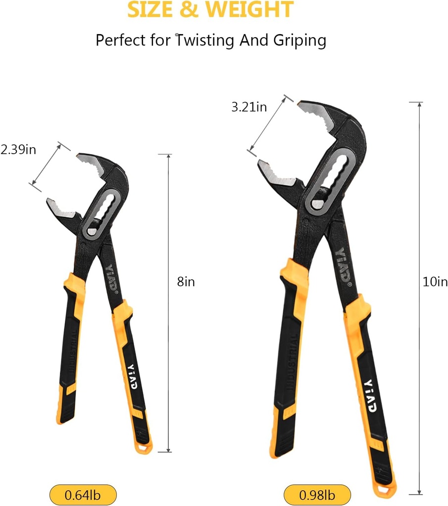 groove-joint-pliers-810-inch-v-jaw-water-2.jpg