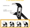 groove-joint-pliers-810-inch-v-jaw-water-3.jpg