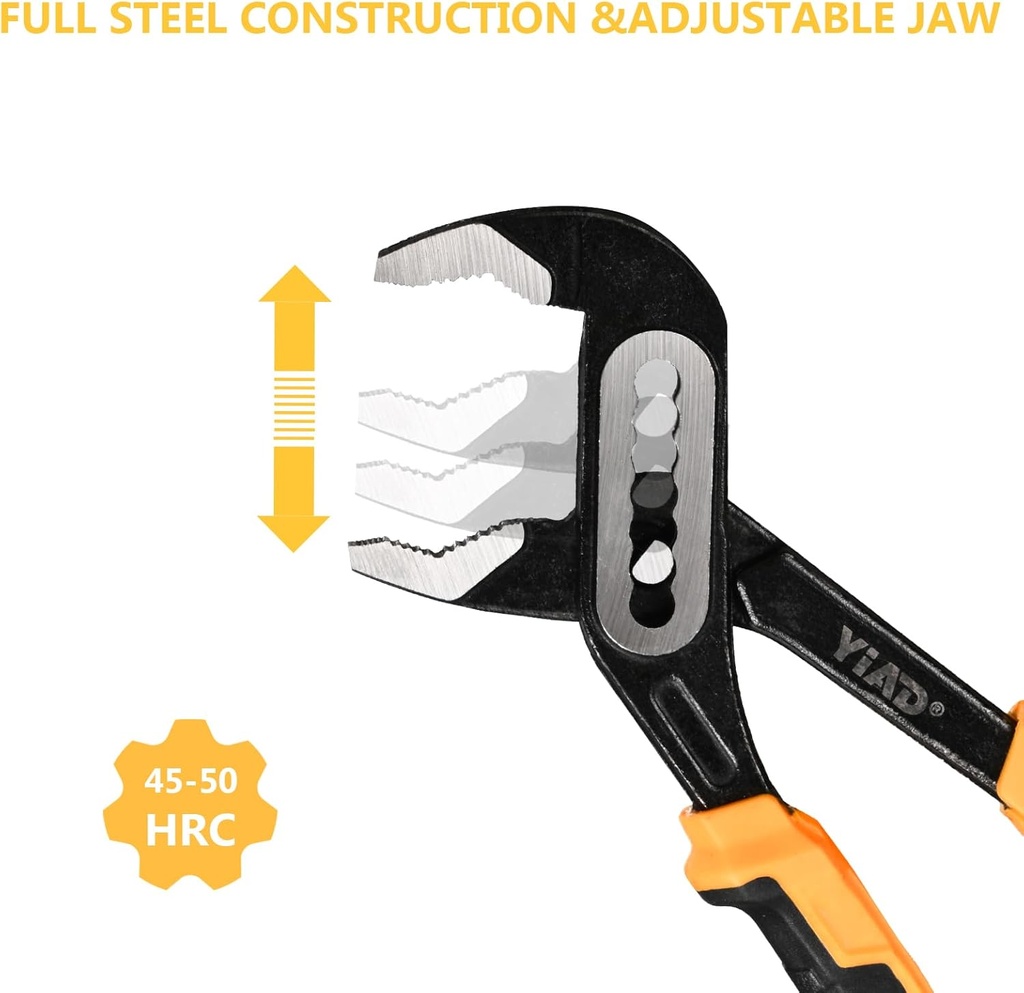 groove-joint-pliers-810-inch-v-jaw-water-4.jpg
