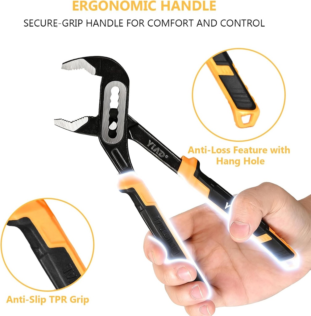 groove-joint-pliers-810-inch-v-jaw-water-5.jpg