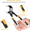 groove-joint-pliers-810-inch-v-jaw-water-5.jpg