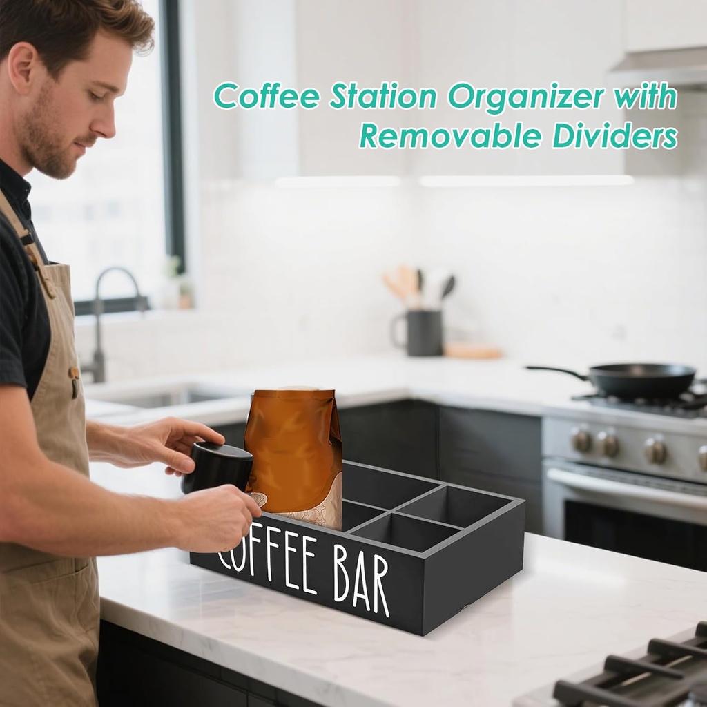 coffee-organizer-station---wooden-coffee-2.jpg