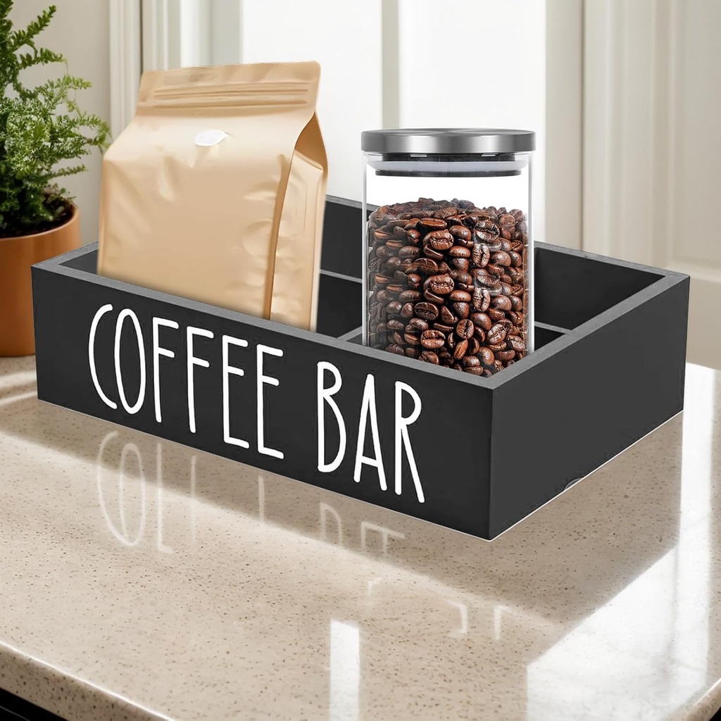 coffee-organizer-station---wooden-coffee-3.jpg