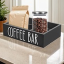 coffee-organizer-station---wooden-coffee-3.jpg
