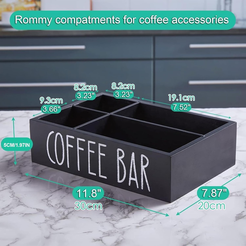 coffee-organizer-station---wooden-coffee-5.jpg