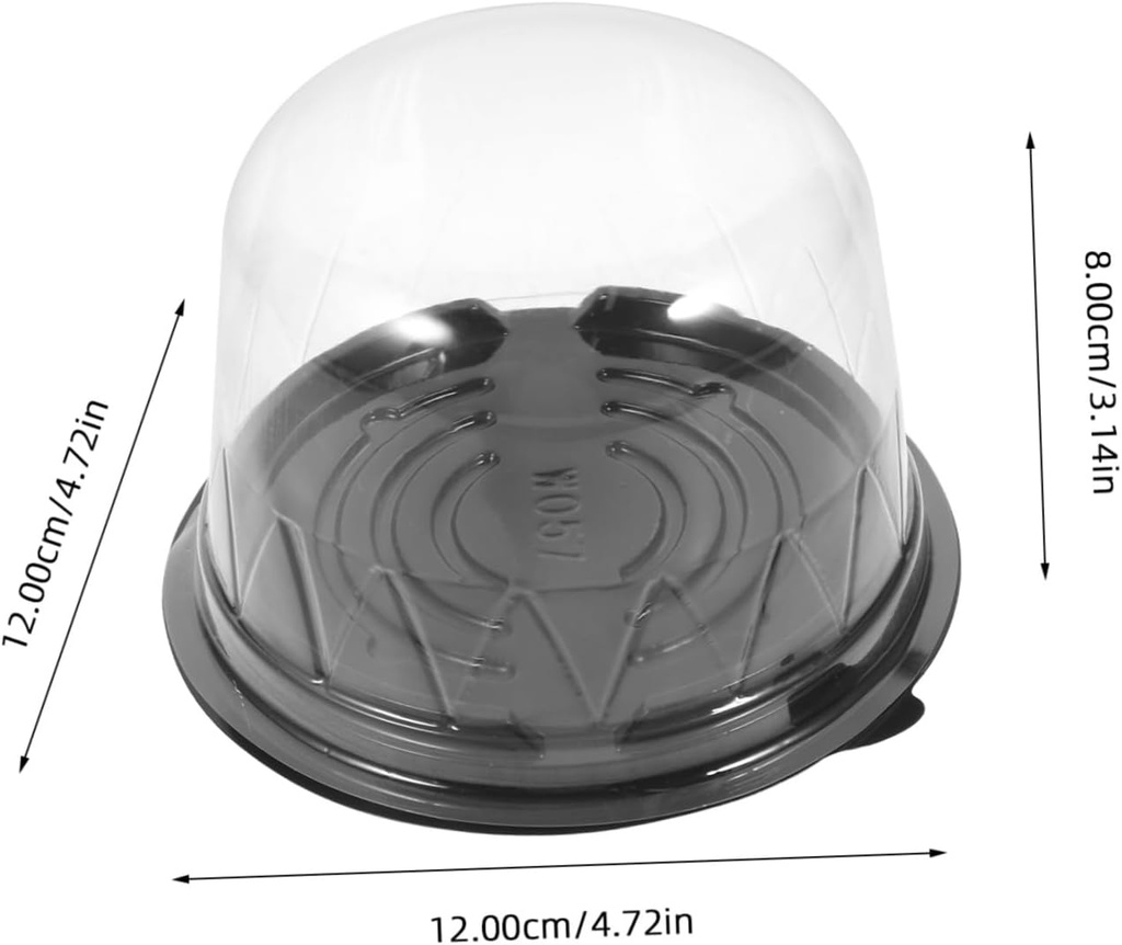 sosoport-50pcs-clear-cake-boxes-with-dom-2.jpg