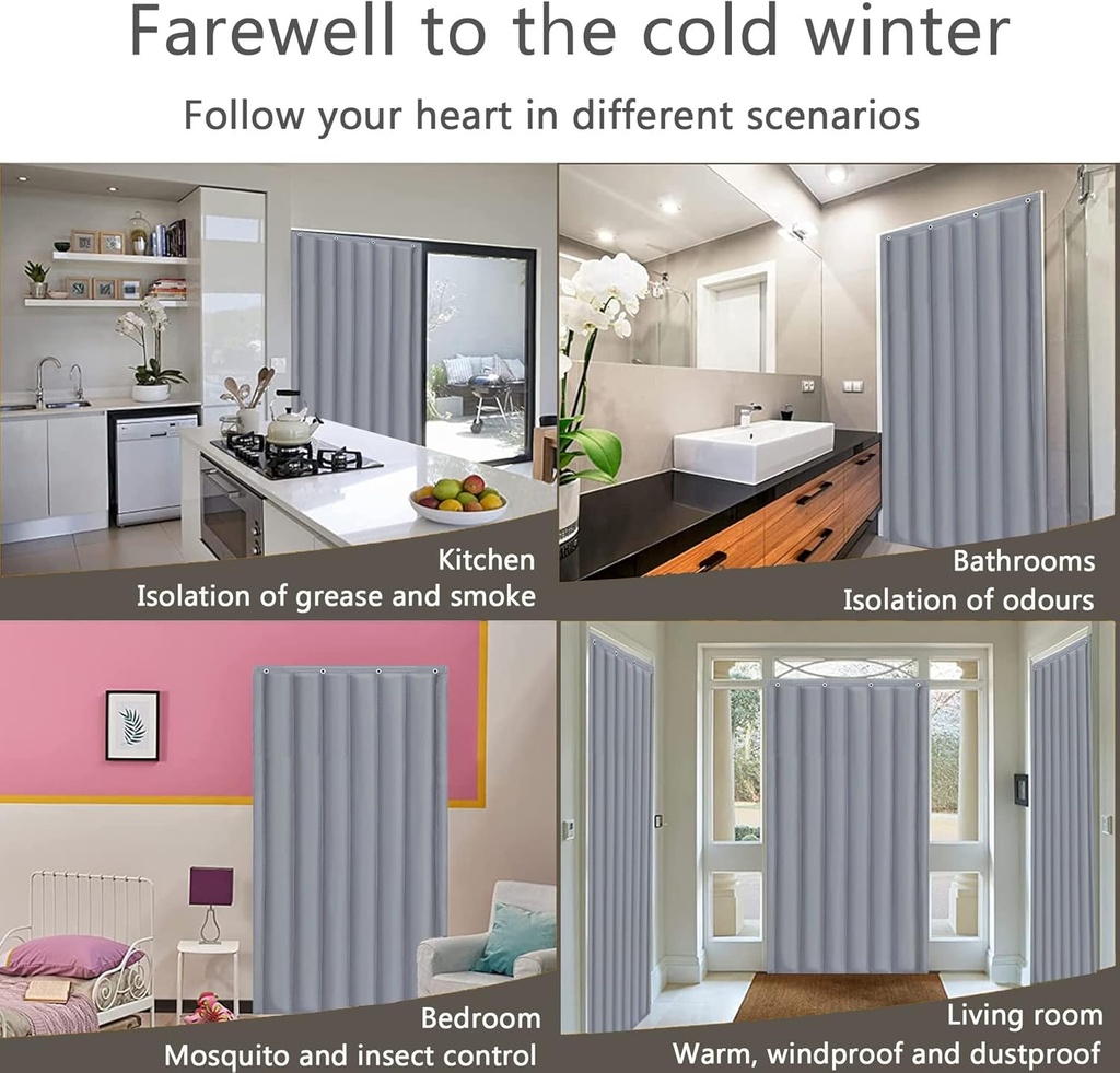 syth-door-curtain-thermal-insulated-door-4.jpg