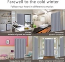 syth-door-curtain-thermal-insulated-door-4.jpg