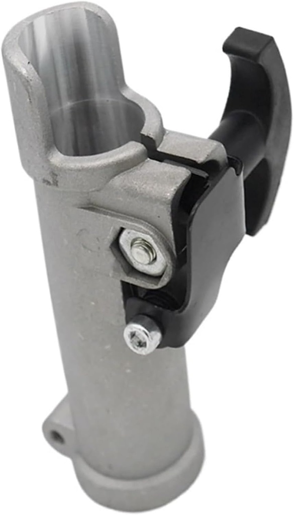 for-trimmer-brush-cutter-lawn-mower-26mm-6.jpg