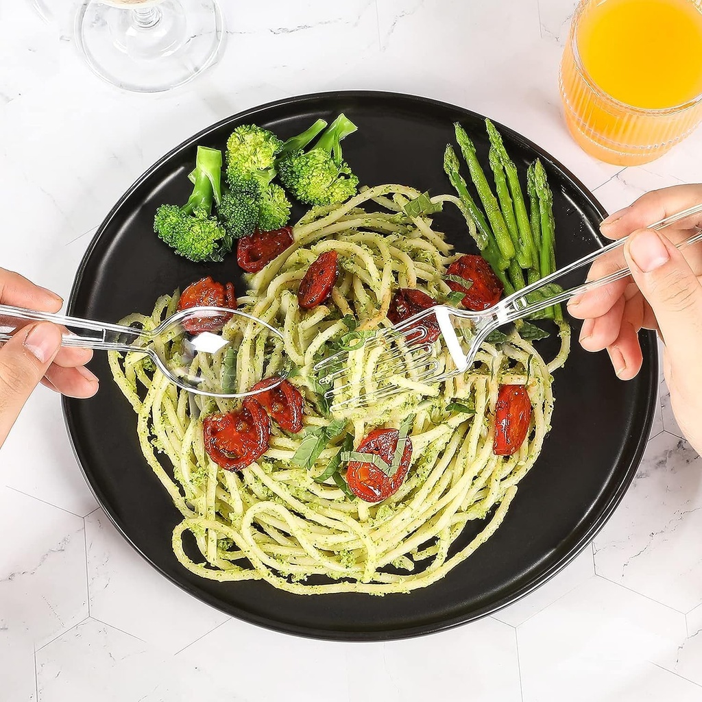 400-count-clear-plastic-forks-and-spoons-4.jpg