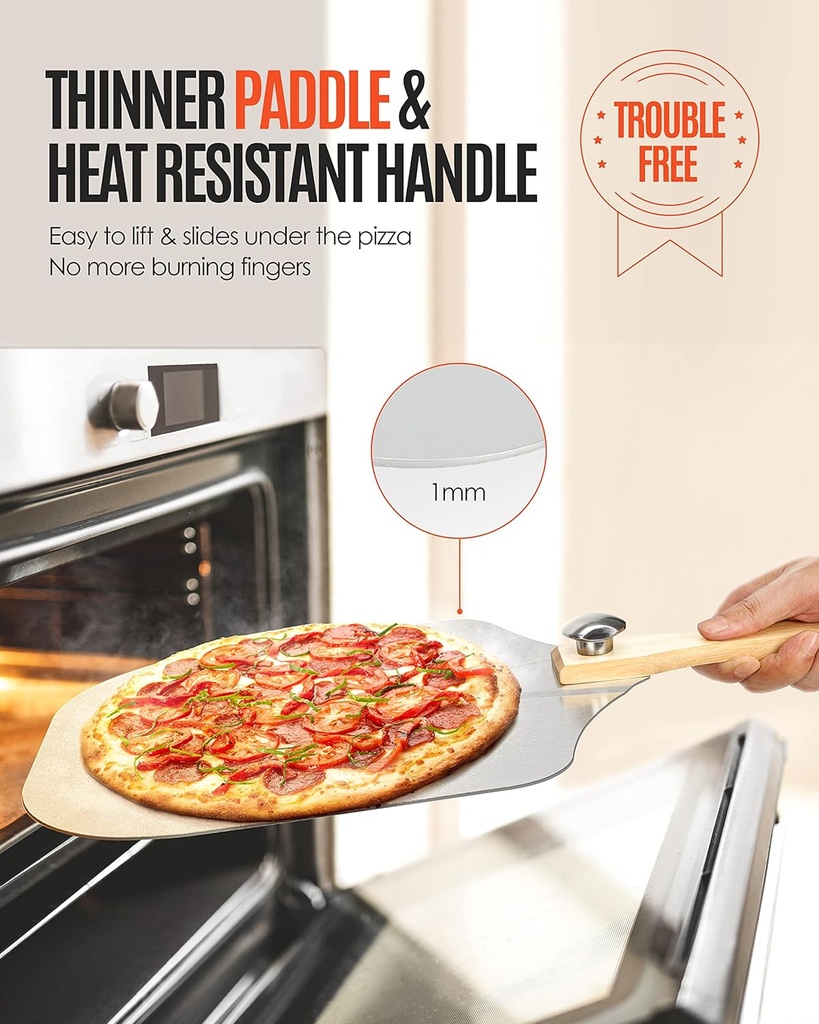 pizza-peel-aluminum-pizza-spatula-mooues-2.jpg