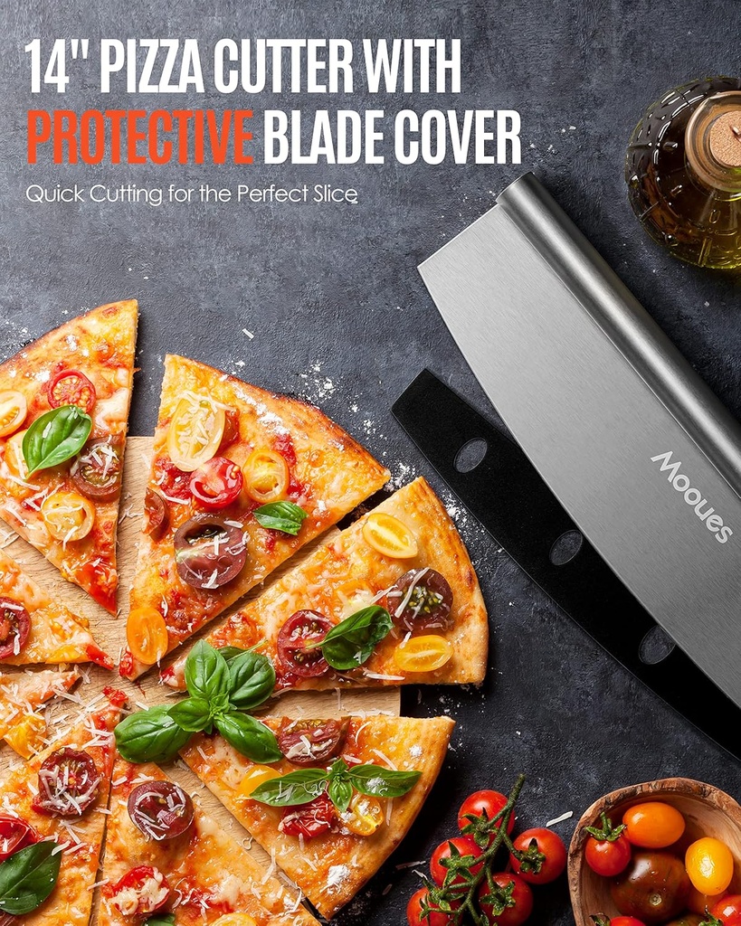 pizza-peel-aluminum-pizza-spatula-mooues-4.jpg